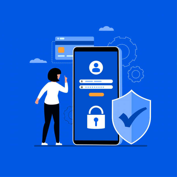 Guardsquare: segurança mobile de forma inovadora