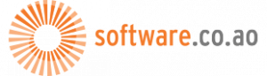 Software