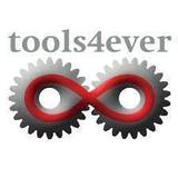 Tools4ever