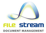 FileStream