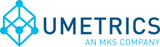 Umetrics