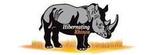 Hibernating Rhinos LTD