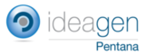 Ideagen