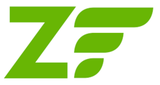 Zend