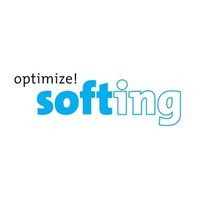 Softing Inc