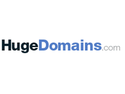 HugeDomains.com