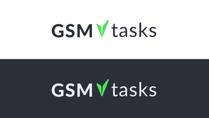 GSMtasks