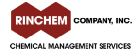 Rinchem Company