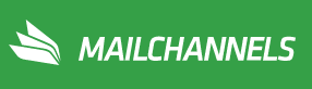 MailChannels