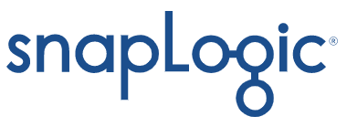 SnapLogic