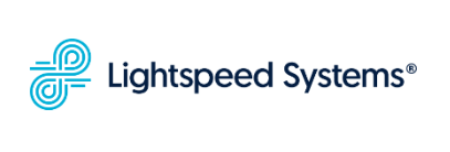 Lightspeed Systems