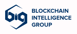 Blockchain Intelligence Group