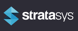 STRATASYS