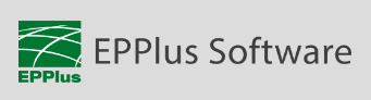 EPPlus Software