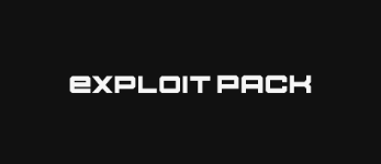 Exploit Pack 