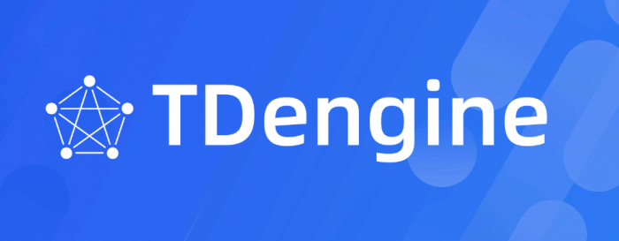 TDengine