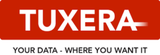 Tuxera