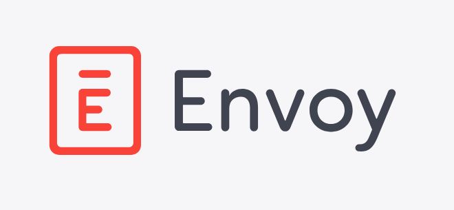 Envoy