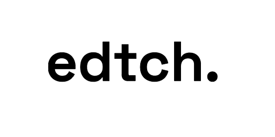 edtech