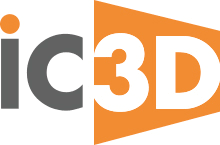 iC3D