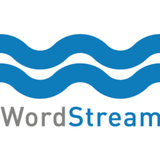 WordStream