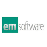 Em Software