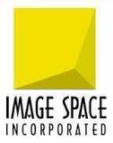 Image Space