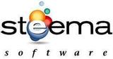 Steema Software