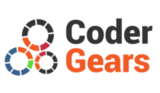 CoderGears