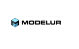 Modelur