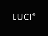 LUCI