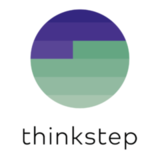 thinkstep