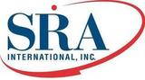 SRA International