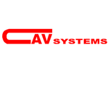 CAV Systems