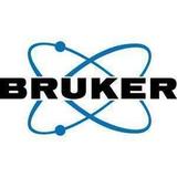 Bruker