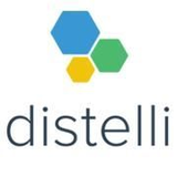 Distelli