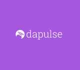 dapulse