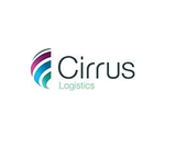 Cirrus Logistics