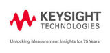 Keysight Technologies