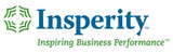 Insperity Business Services