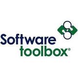 Software Toolbox