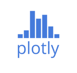 Plotly