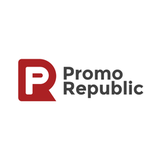 PromoRepublic