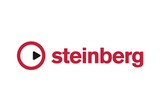 Steinberg Media Technologies