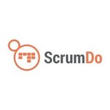 ScrumDo