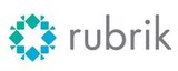 Rubrik