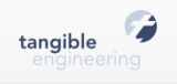 tangible engineering GmbH