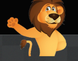 Simba Hosting