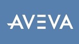 AVEVA Group