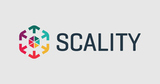 Scality